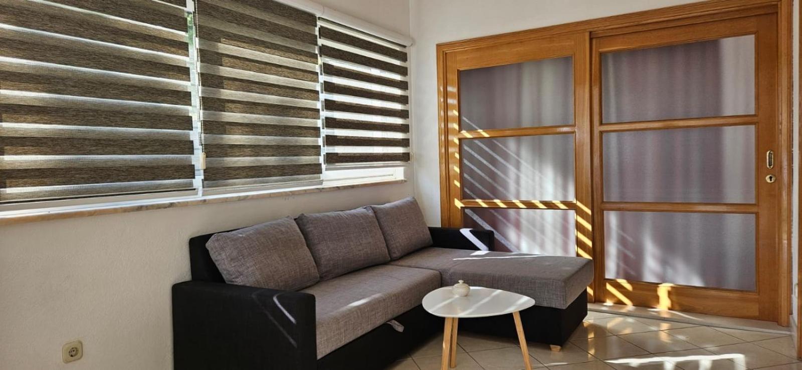 As Brela Hotel Buitenkant foto